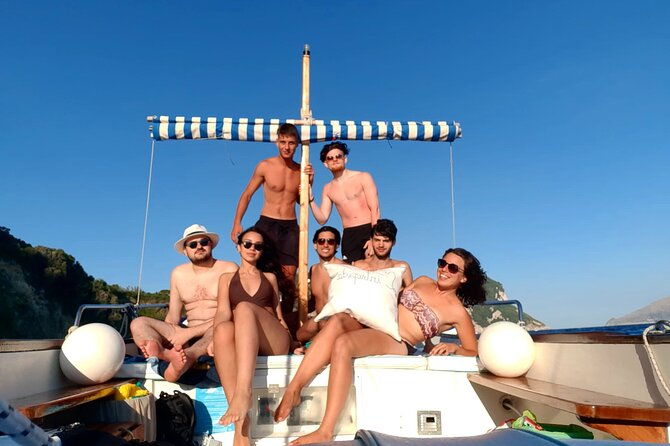 complete-private-guided-three-hour-tour-on-the-capri-coast
