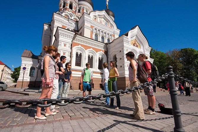 complete-tallinn-tour-highlights-hidden-gems