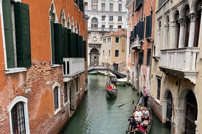 concert-at-palazzo-pisani-revedin-in-venice