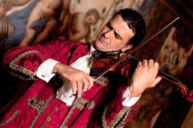 concerts-at-mozarthouse-vienna-chamber-music-concerts