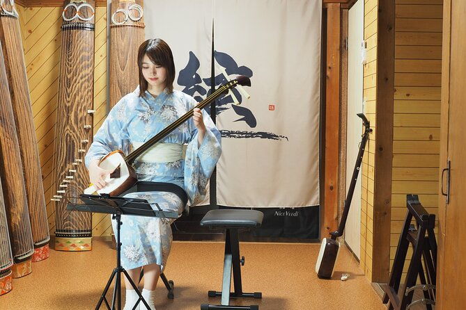 concerts-played-with-traditional-instruments-in-kyoto