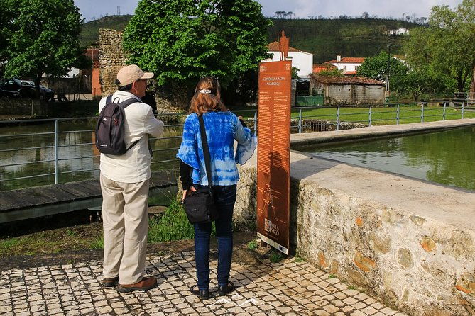 conimbriga-and-the-roman-tour