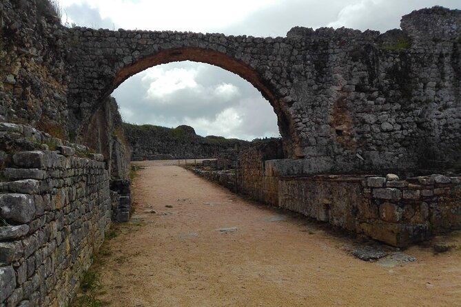 conimbriga-roman-ruins-and-museum-from-coimbra