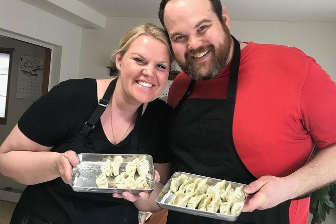 cook-homestyle-ramen-and-gyoza-from-scratch