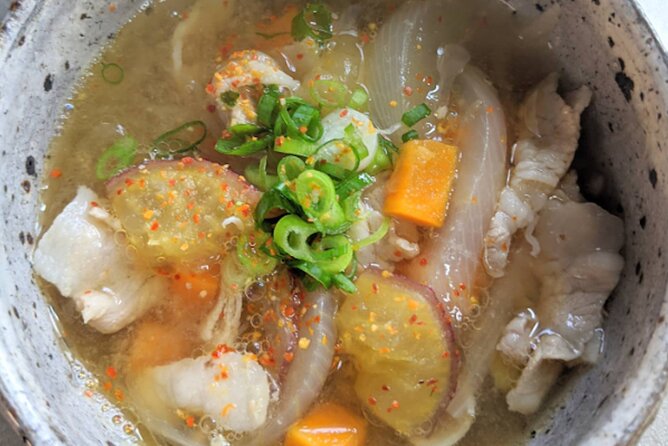 cooking-and-home-meal-experience