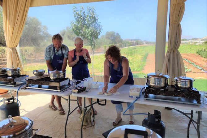 cooking-class-and-meal-at-our-family-olive-farm-the-cretan-vibes-farm