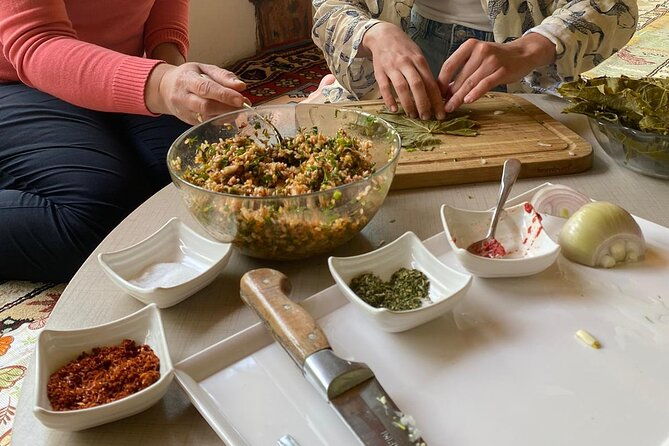 cooking-class-in-authentic-etrim-village
