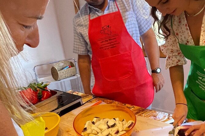 cooking-class-in-taormina-at-chef-massimo-house