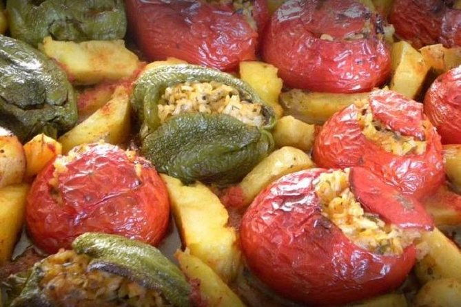 cooking-class-lunch-or-dinner-in-nafplio