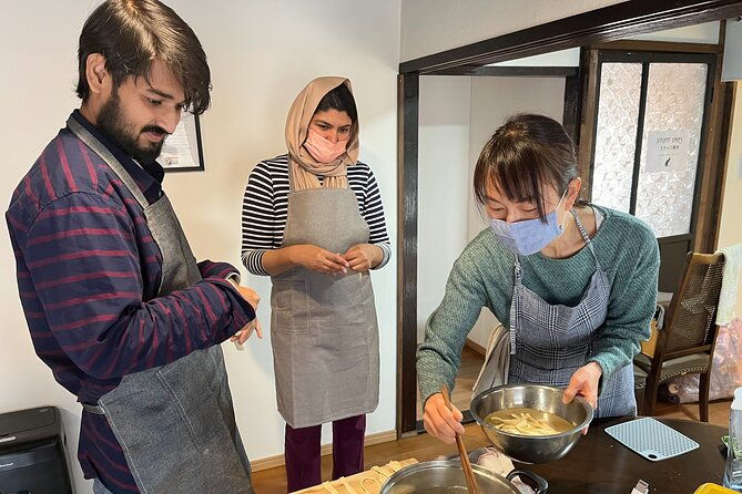 cooking-class-make-a-local-delicacy-in-a-japanese-house
