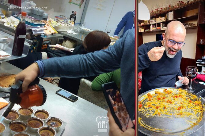 cooking-class-traditional-albanian-dinner