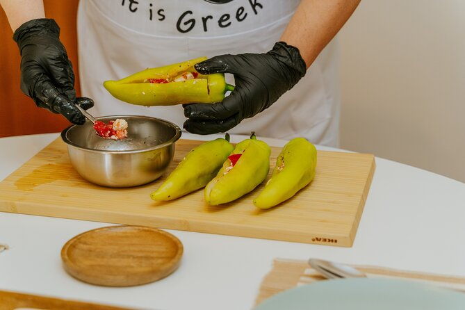 cooking-class-with-aspasia-in-the-heart-of-athens