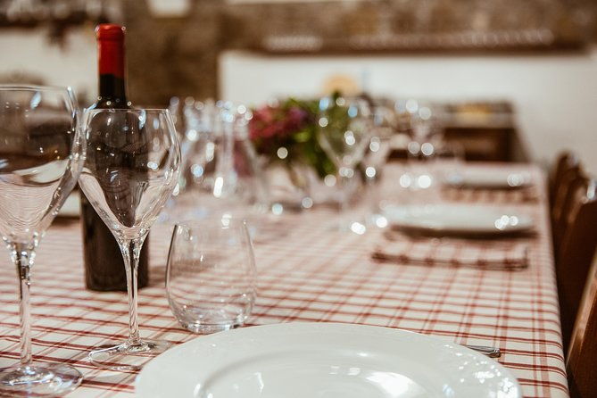 cooking-class-with-authentic-chef-experience