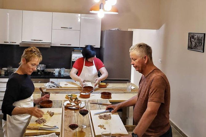 cooking-classes-and-traditional-food-tasting-in-tirana
