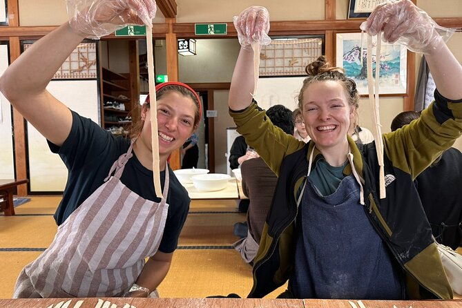 cooking-hoto-udon-noodle-tour-in-mt-fuji-area-from-tokyo