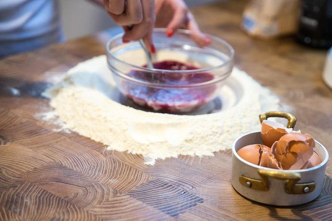 cooking-lesson-in-bellagio-with-famous-chef-luigi-gandola