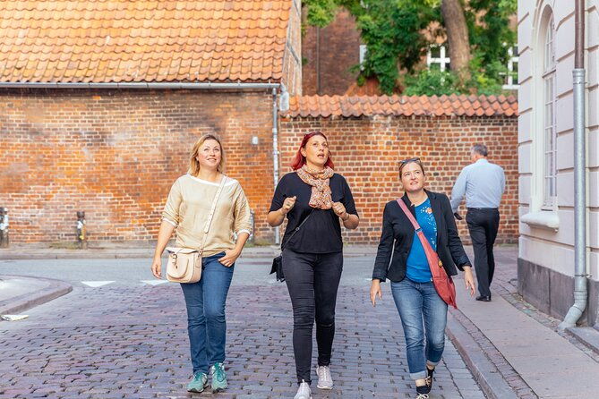 copenhagen-private-tour-highlights-hidden-gems-by-bike-or-foot