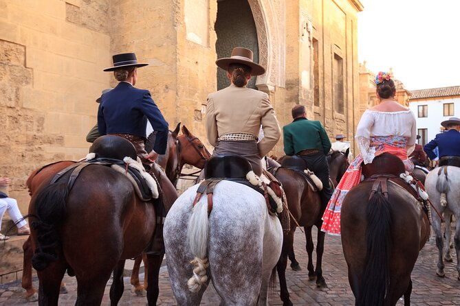 cordoba-mosque-cathedral-city-private-tour