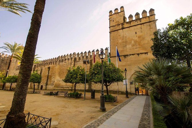 cordoba-mosque-jewish-quarter-and-alcazar