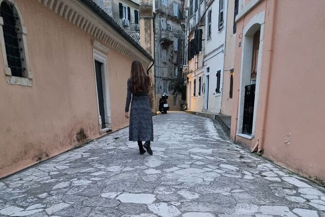 corfu-ghost-stories-dark-legends-facts-night-tour