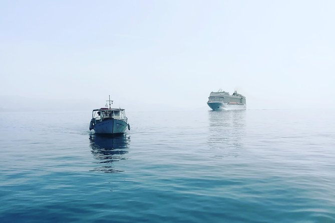 corfu-private-yacht-cruise