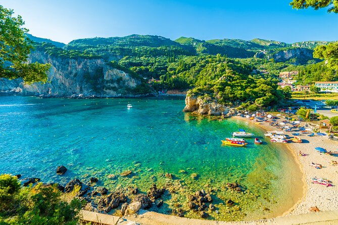 corfu-shore-excursion-to-greeces-picturesque-paradise-from-port