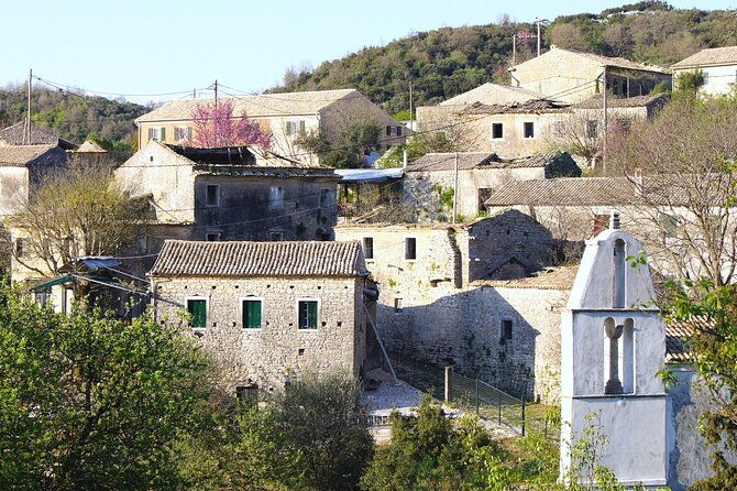 corfu-sightseeing-tour-small-group-tour-by-minivan