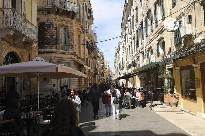 corfu-town-shopping-trip
