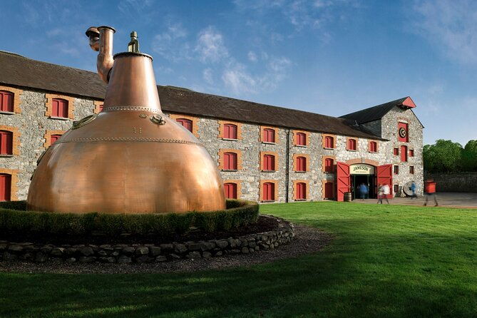 cork-midleton-distillery-experience-jameson-whiskey-tasting