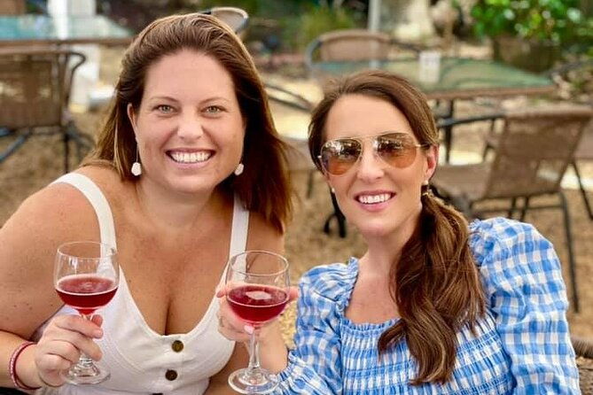 corks-forks-tour-st-augustine