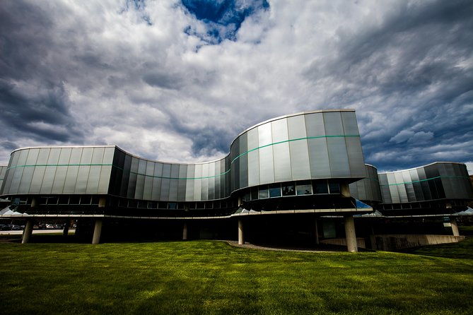 corning-museum-of-glass-admission-tickets