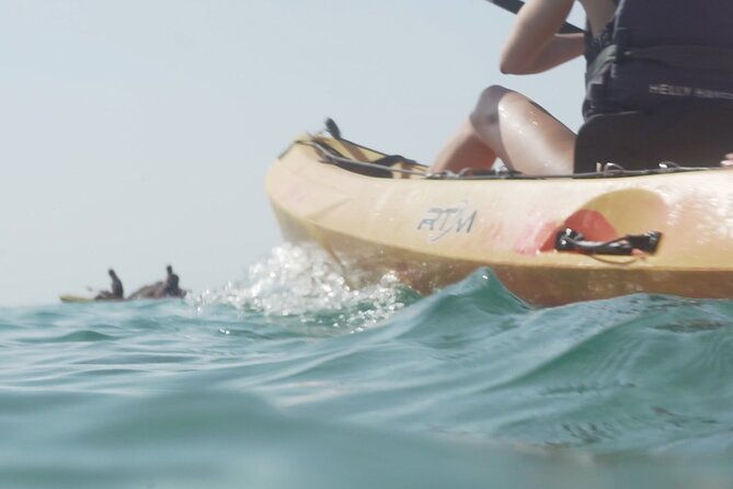 costa-brava-kayak-snorkel-photos-lunch-beach-from-barcelona