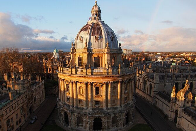 cotswolds-and-oxford-small-group-tour-from-bath