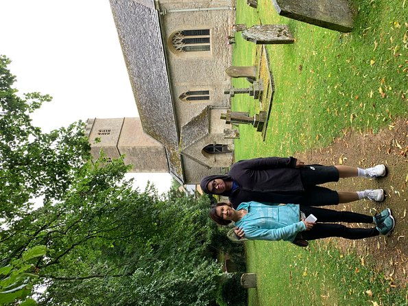 cotswolds-private-day-tour