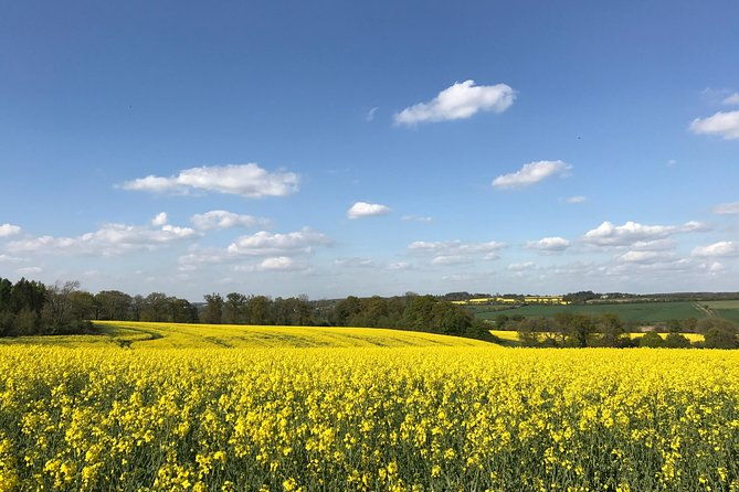 cotswolds-villages-full-day-small-group-tour-from-oxford