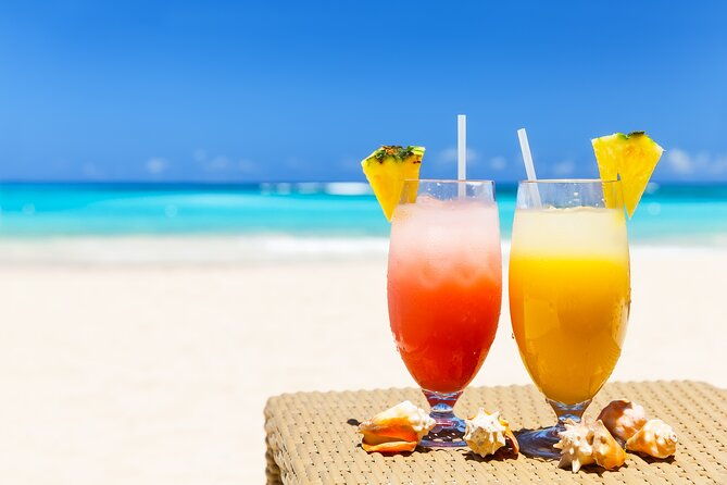 coves-beaches-private-shore-excursion