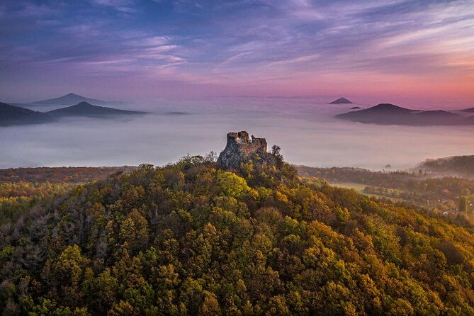 cozy-winter-countryside-tour-4x4-experience-authentic-bohemia