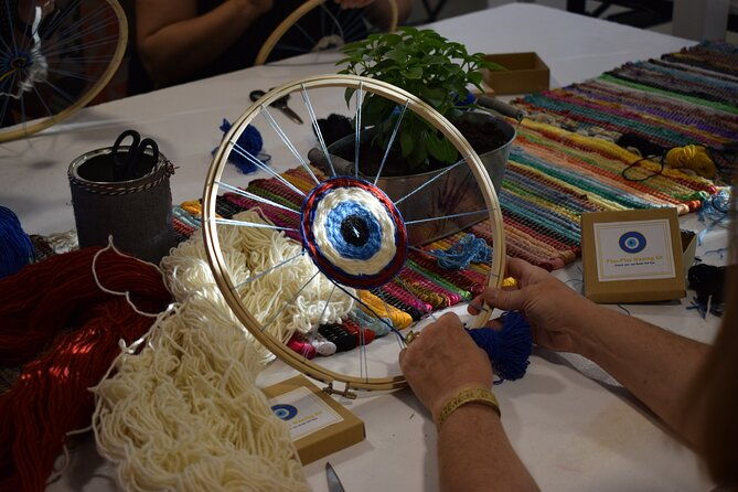 craft-your-own-evil-eye-a-2-hour-immersive-theatre-journey
