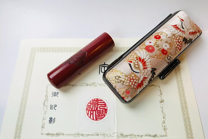craft-your-own-hanko-name-seal-activity-in-kamakura-japan