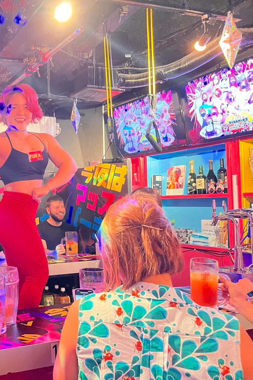 crazy-time%ef%bc%81muscle-girls-alcohol-object-destruction-tour