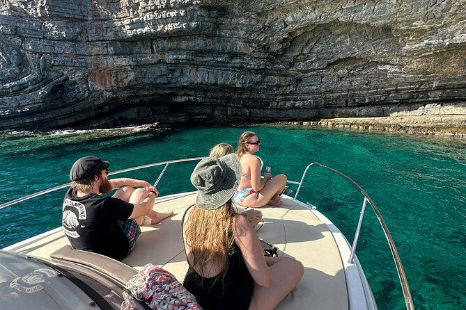 crete-yacht-cruises-6-hours-private-guided-cruise-in-ag-nikolaos