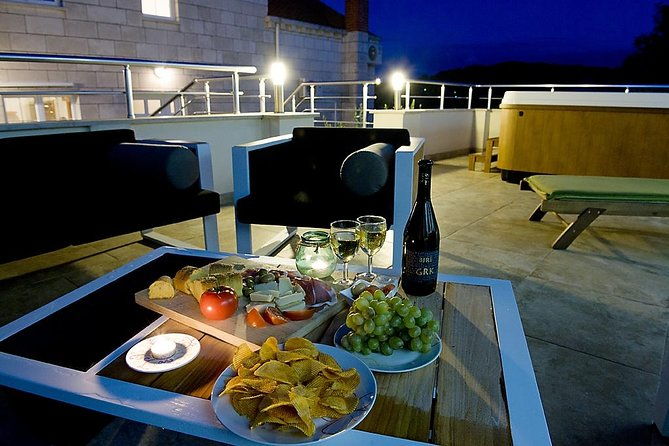 croatia-luxury-villa-and-yacht-combo-package-on-korcula-island