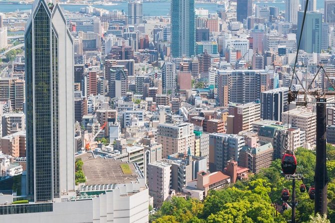 cruise-stop-over-explore-the-city-from-kobe-port