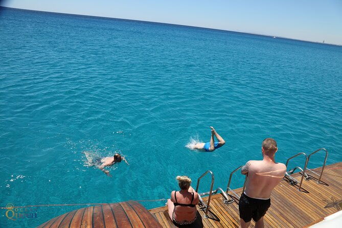 cruise-with-lunch-on-ayia-napas-biggest-and-most-luxurious-boat