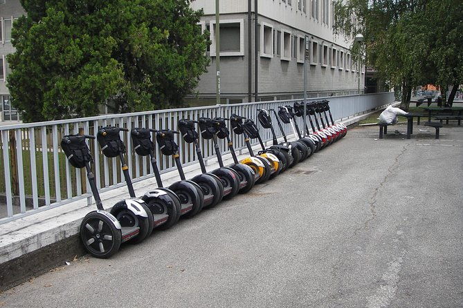 cstrents-verona-segway-pt-authorized-tour