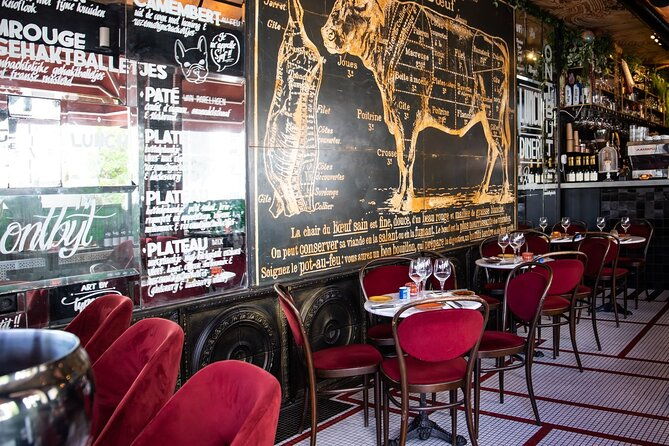 culiwalk-haarlemhistoric-cultural-audiotour-with-a-culinary-twist-selfguided