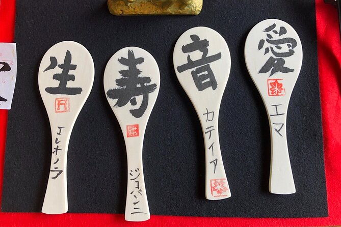 cultural-activities-kimono-tea-ceremony-calligraphy-and-amulet