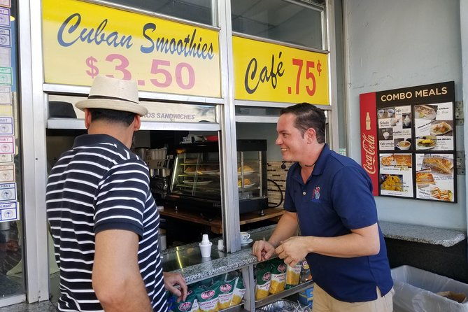 cultural-and-food-walking-tour-through-little-havana-in-miami