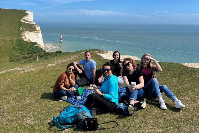cultural-homestay-exploring-london-oxford-and-national-parks