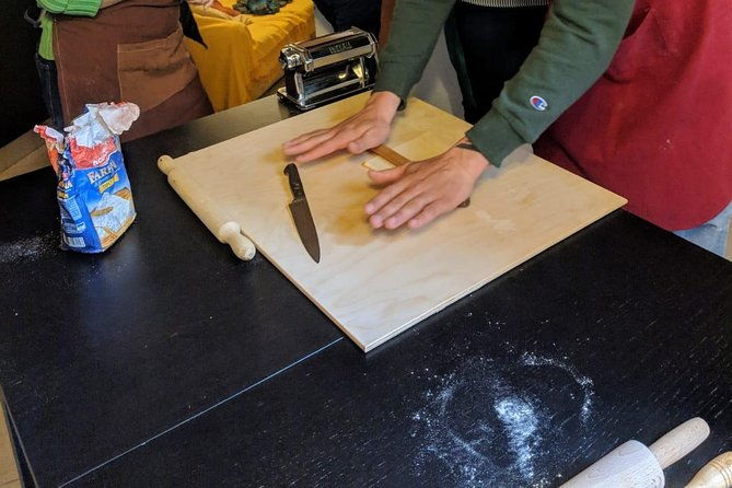 culurgiones-cooking-class-cagliari